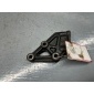 96FF6030AB Кронштейн двигателя Ford Fiesta 4 1999 96FF-6030-AB