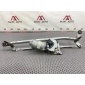 A135205110ba Б/У трапеция стеклоочестителя (дворников) Chery Bonus A13 2012 , -Б/У Детали сняты с АВТОМОБИЛЯ