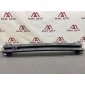 T152803700DY Б/У усилитель бампера (жесткость бампера) Chery Tiggo 7 T15 2020 98, , -Б/У Детали сняты с АВТОМОБИЛЯ