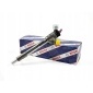 0445110895 форсунки 2шт 166003281r renault bosch