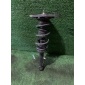 562104M427 стойка подвески Nissan Sunny FB15