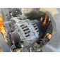 058903016 Генератор Audi A4 B5 1999