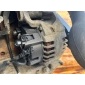 078903016AC Генератор Audi A4 B6 2004