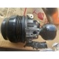 A0003291503 мерседес w216 w221 рестайлинг насос abc