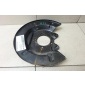 T153502078EP Щит опорный задний правый Chery Exceed TXL 2020
