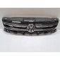 5N0853651J volkswagen tiguan i 5n0 рестайлинг r - line решетка радиатора радиатора 5n0853653f