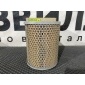 C17160 фильтр воздушный Mann Filter C 17 160 C 17 160