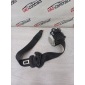 7P0857805CHCP Ремень безопасности Volkswagen Touareg NF 2010 , 7P0857805