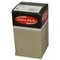 ES1111412B1 delphi лямбда зонд