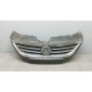 3C8853651Q Решетка радиатора VOLKSWAGEN PASSAT CC (2008) 2011