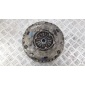 03L105266BQ Маховик демпферный дизельный VOLKSWAGEN PASSAT CC (2008-2012) 2011 , 03L105266CC