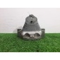 7L0399649E Кронштейн КПП Porsche Cayenne II (958) 2010 - 2014 2011 ,