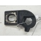 8D0941453 Крепление фары левой Audi A4 B5 (1994-2001) 2000