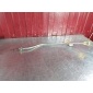 A6510101266 Щуп двигателя Mercedes C-class W204 2012 , A6511266-Q01, A6510101666, A6510100766, A6510100672, A6510101672, A6510101466, A6510101172, A6510102372
