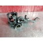 A6512001056 Корпус топливного фильтра Mercedes C-class W204 2012