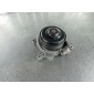 A6422002001 Помпа Mercedes E-class W212 2013 , , A6422002101