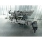 A6420908337 Коллектор впускной Mercedes E-class W212 2013 , A6420907737, A6420906637, , A6421401675, A6421402560, A6421402260, A2C34729800, A6421402475
