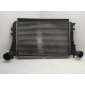 3C0145805P Интеркулер Volkswagen Passat B6 2008