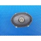 GJ6A66960 динамик MAZDA 3 (BK) 2003-2009 MAZDA 3 (BK) 2003-2009 2004 GJ6A-66-960, Совместимые OEM номера 3M8118808CA,
