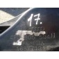 4F0805594H Передняя панель крепления облицовки (телевизор) Audi A6 С6 (2004—2008) 2007
