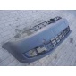 2K5807221A Бампер передний Volkswagen Caddy III рестайлинг (2010—2015) 2012 , 2K5807231