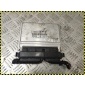 4b0906018k Блок управления двигателем Audi A4 B5 1996
