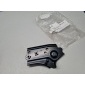 5381342030 Кронштейн крепления крыла Toyota RAV 4 2013-2019