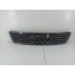 4B0853651A Решетка радиатора Audi A6 C5 (1997-2005) 1999
