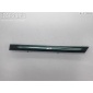 3a0853753a Молдинг двери задней левой Volkswagen Passat B4 1995