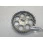 90528768 Шкив распредвала Opel Astra H 2005