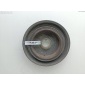 9641741980 Шкив коленвала Peugeot 307 2005