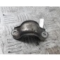 4d0411336 Крепление втулки стабилизатора переднего Перед. Лев. Volkswagen Passat B5+ (GP) 2003