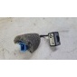 9263744 Микрофон BMW X4 F26 2016 , 84 10 9 263 744, 84 10 9 181 410