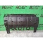 602001385AB пыльник двигателя Chery Tiggo 7 Pro T1E 2020-нв , 602001385AC, 5