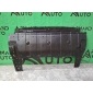 602001385AB пыльник двигателя Chery Tiggo 7 Pro T1E 2020-нв , 602001385AC, 5