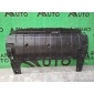 602001385AB пыльник двигателя Chery Tiggo 7 Pro T1E 2020-нв , 602001385AC, 5
