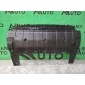 602001385AB пыльник двигателя Chery Tiggo 7 Pro T1E 2020-нв , 602001385AC, 5