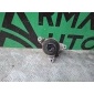 21850AR300 Опора кпп Genesis GV70 1 2020-нв , 8