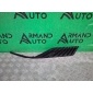 CD569F2713012100 Решетка бампера Changan UNI-K 1 2020-нв , 2803410CR01, 8