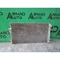8105100XKZ96A радиатор кондиционера Haval H6 1 2014-2022 , 7