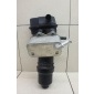 06F115397H Корпус масляного фильтра VAG A6 [C6,4F] (2004 - 2011)