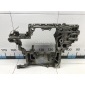 079103803BF Поддон масляный двигателя VAG A6 [C6,4F] (2004 - 2011)