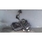 4F0201060S Бак топливный VAG A6 [C6,4F] (2004 - 2011)
