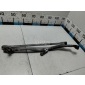 4F1955601 Трапеция стеклоочистителей VAG A6 [C6,4F] (2004 - 2011)