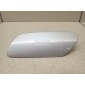 4F0955275CGRU Крышка форсунки омывателя VAG A6 [C6,4F] (2004 - 2011)