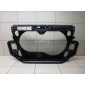 4F0805594D Панель передняя VAG A6 [C6,4F] (2004 - 2011)