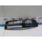 4F0807681D01C Решетка в бампер левая VAG A6 [C6,4F] (2004 - 2011)