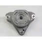 4F0412383G Кронштейн амортизатора VAG A6 [C6,4F] (2004 - 2011)