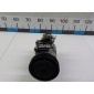 4F0260805AF Компрессор кондиционера VAG A6 [C6,4F] (2004 - 2011)