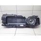 4F0035381D Сабвуфер VAG A6 [C6,4F] (2004 - 2011)